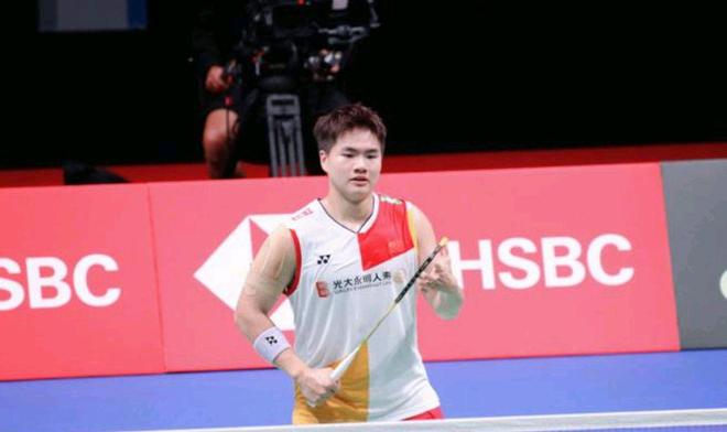 决策支持者 决策支持者