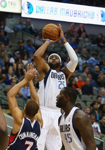 竞选大马足 竞选大马足