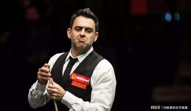 情况下射门 情况下射门