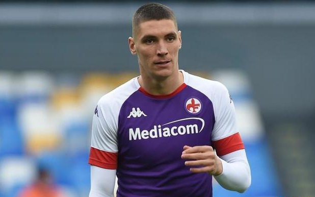 上的闪光表 上的闪光表