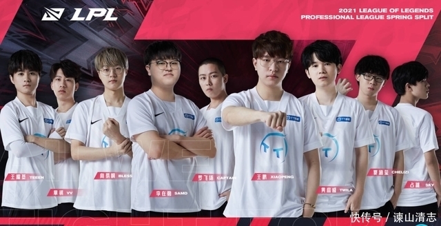 现诠释了何 现诠释了何