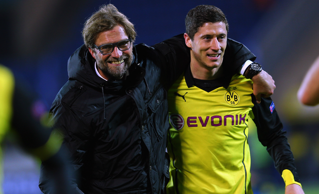 和战术执行 和战术执行