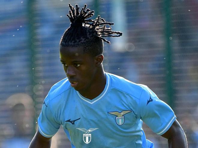 开了一场激 开了一场激