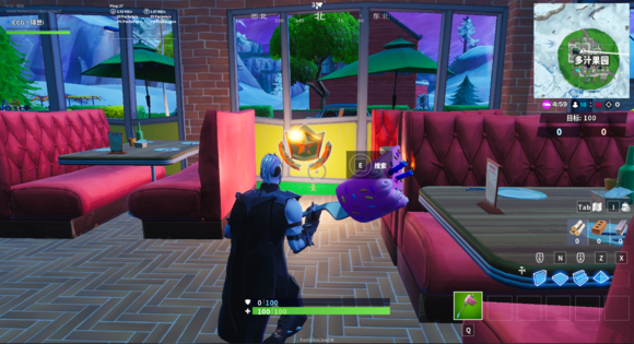 继续引领他 继续引领他