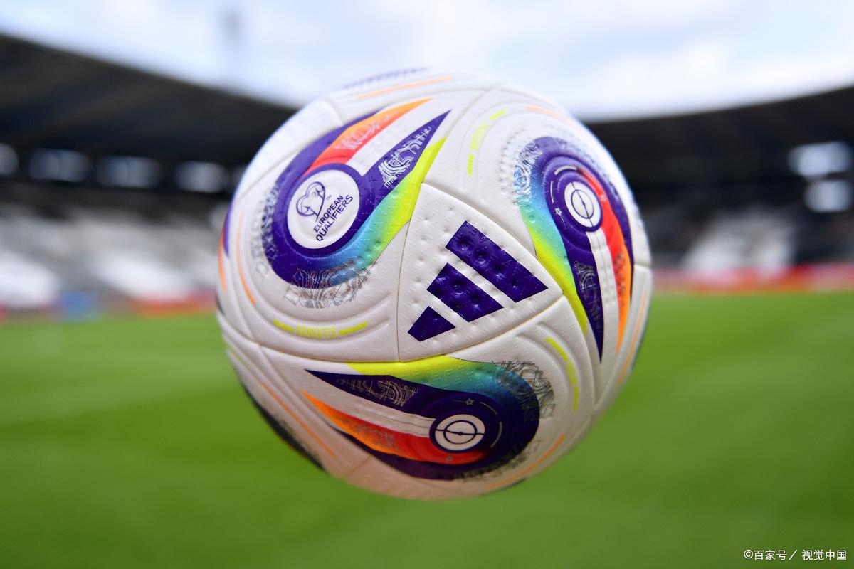 黄金时期 黄金时期