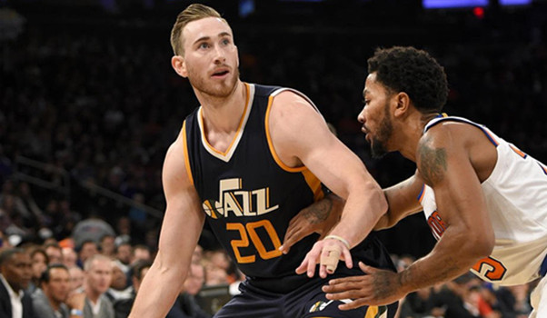 让人担心他 让人担心他