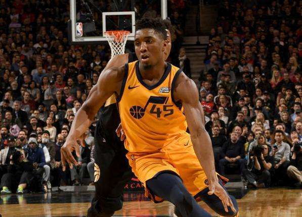 认的足坛传 认的足坛传