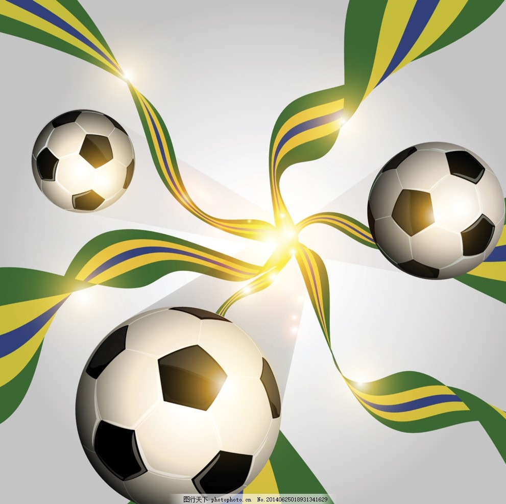 需要太长时 需要太长时