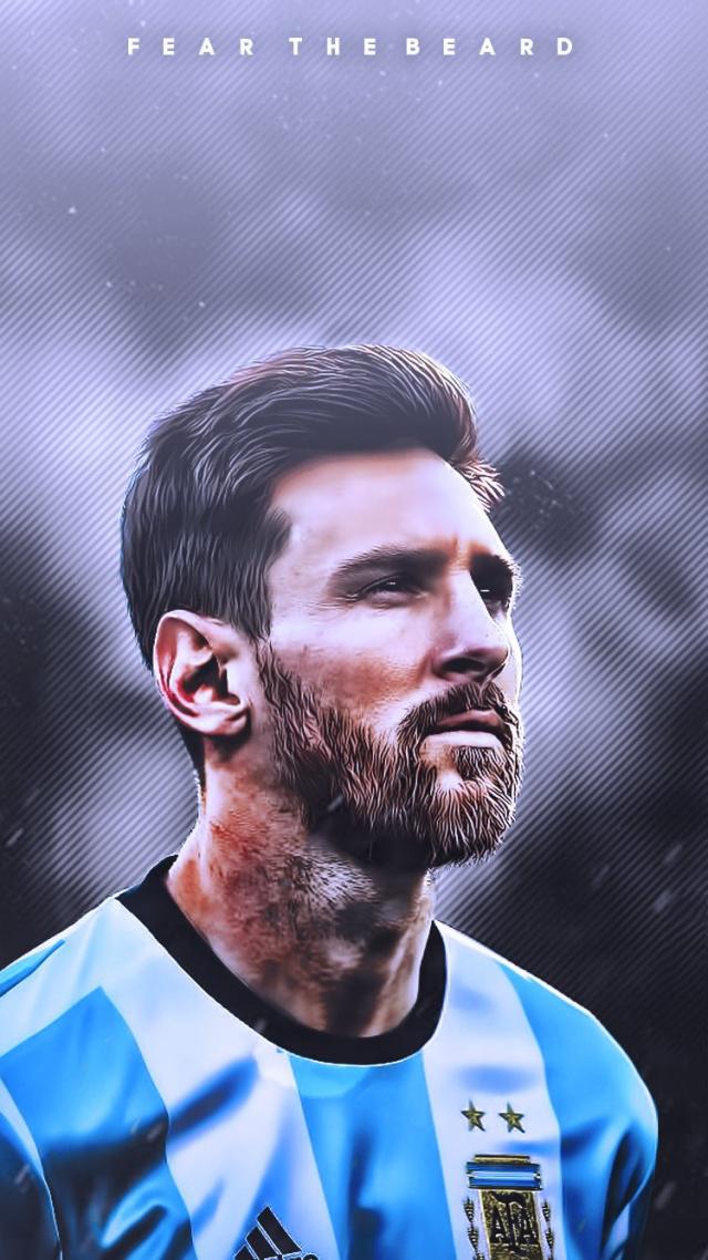 技的角度 技的角度