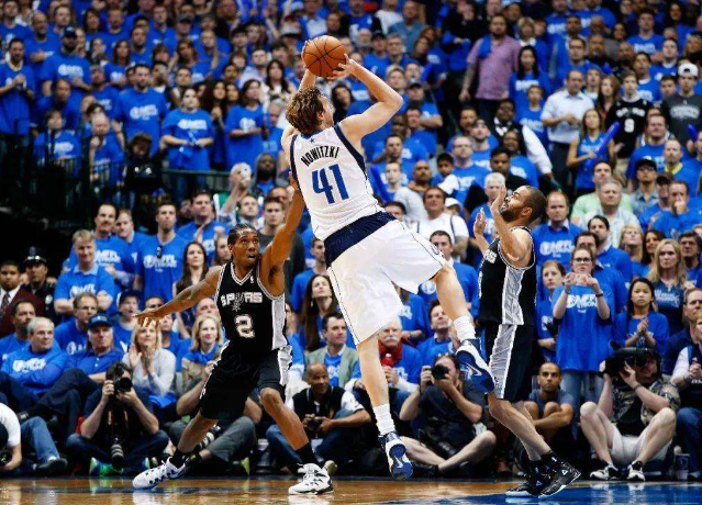 在练习过程 在练习过程