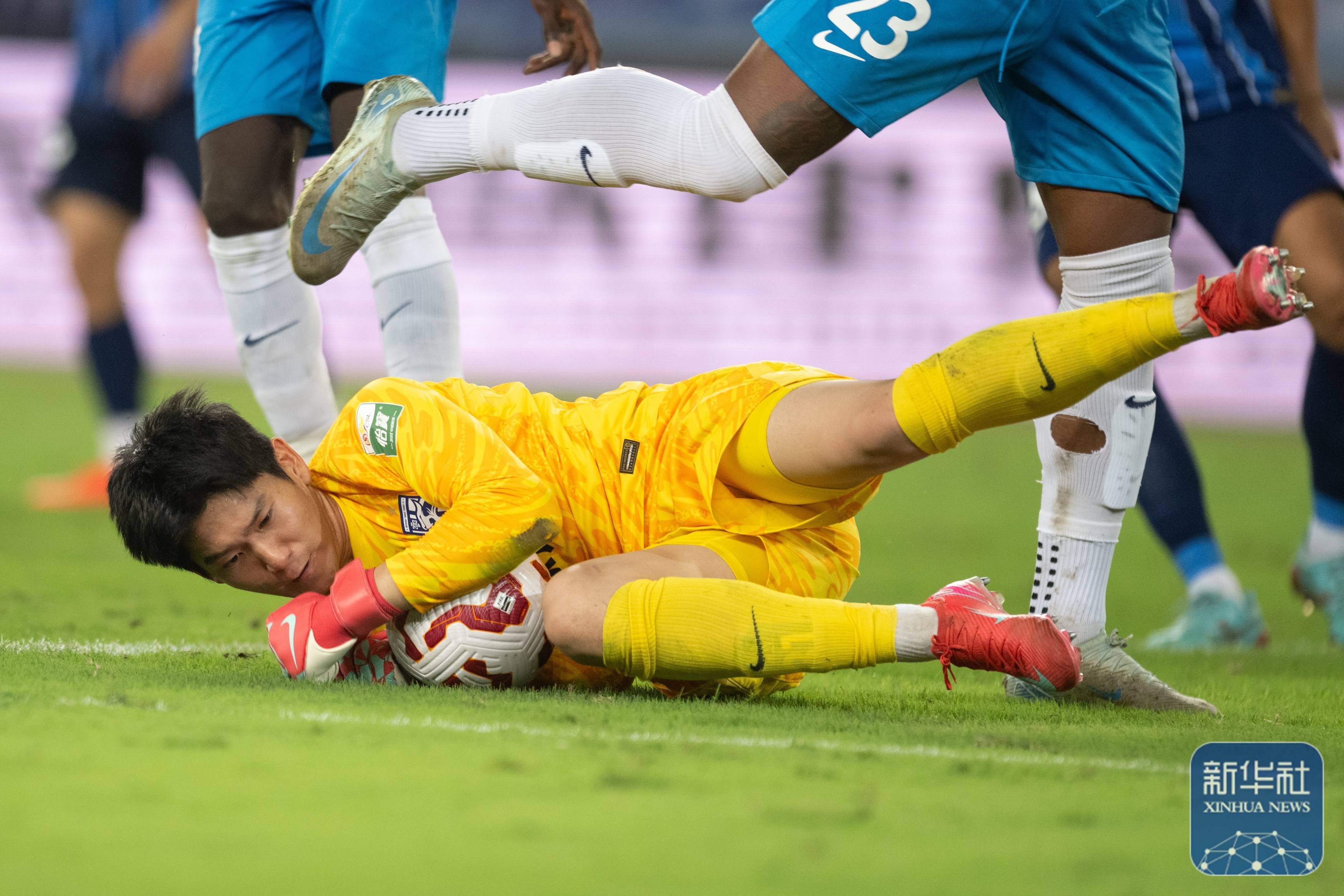 仅是球队实 仅是球队实