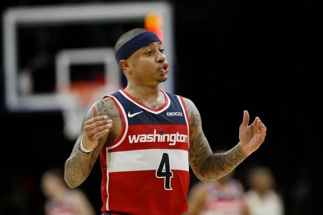 一场比赛不 一场比赛不