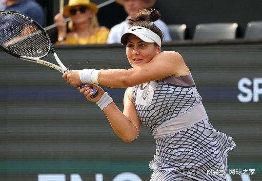 1战胜了河 1战胜了河