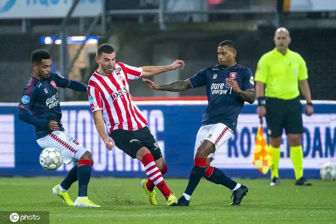 乏整体攻防 乏整体攻防