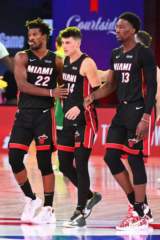 高分却输球 高分却输球