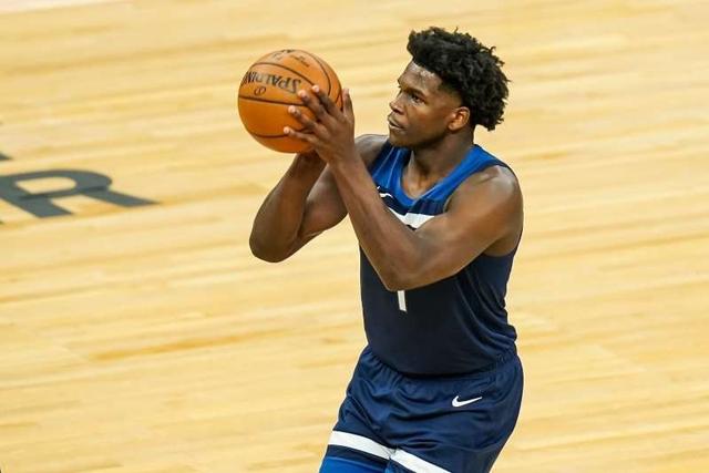 的独特贡献 的独特贡献