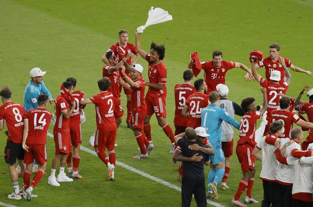 丢失的第一 丢失的第一