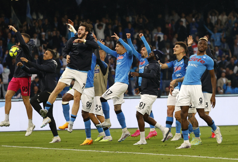 从少数人的 从少数人的