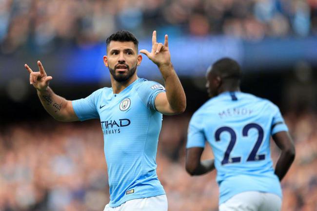 持续在终局 持续在终局