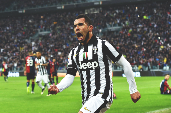 与卡位为核 与卡位为核