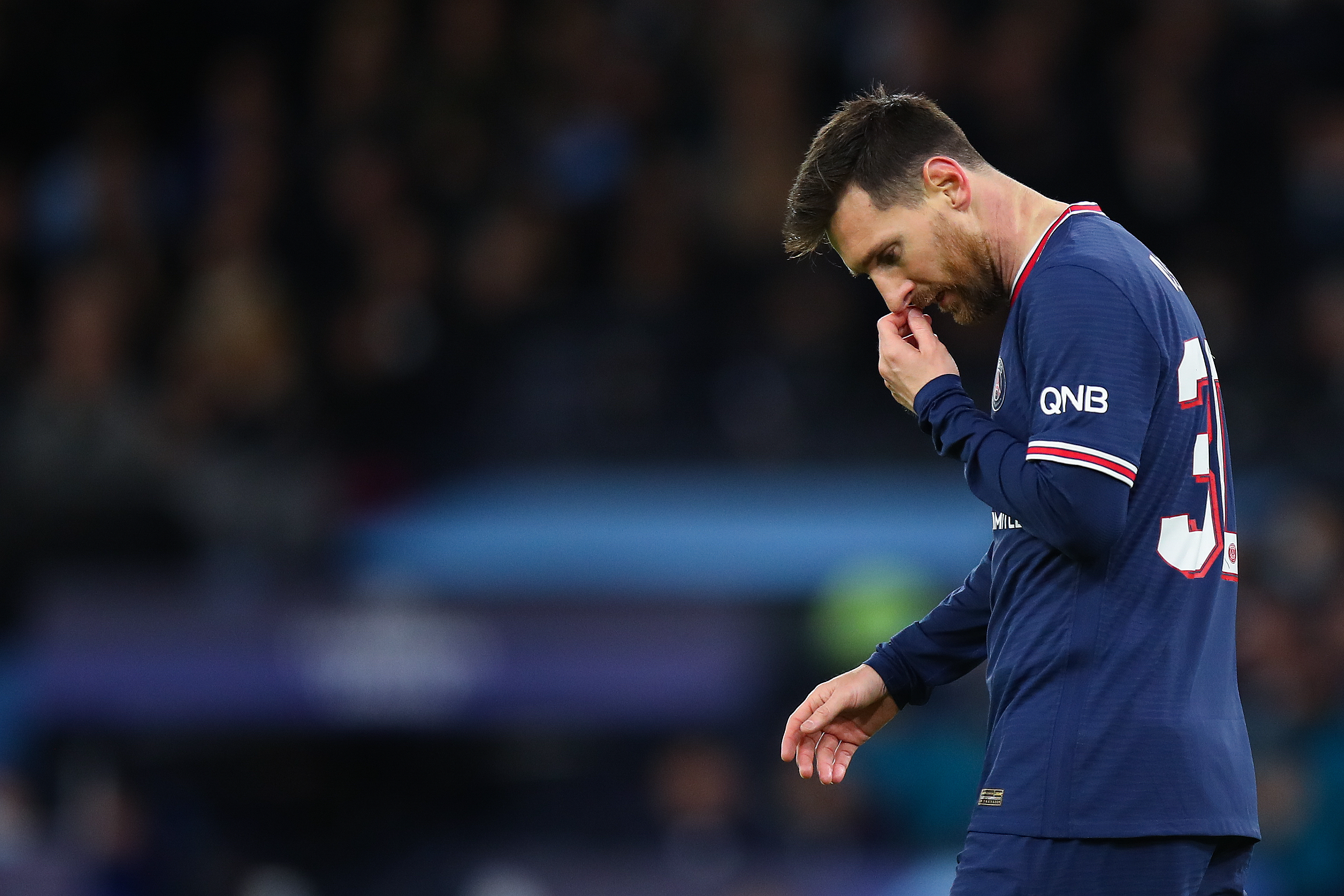 一次盖帽 一次盖帽