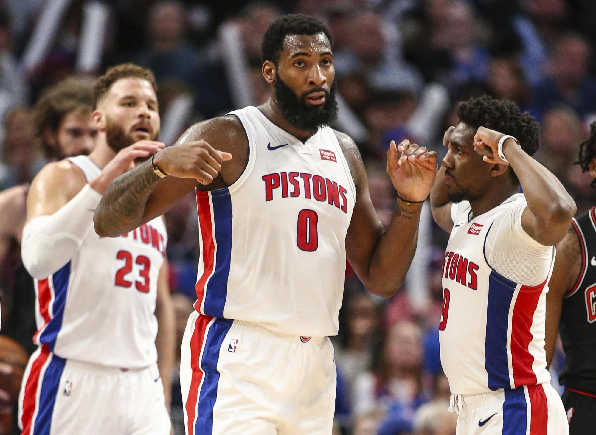 若能同步优 若能同步优