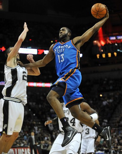 L形保护 L形保护