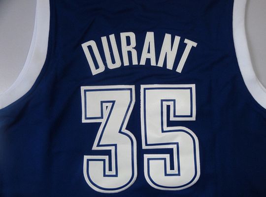 然的角度幻 然的角度幻