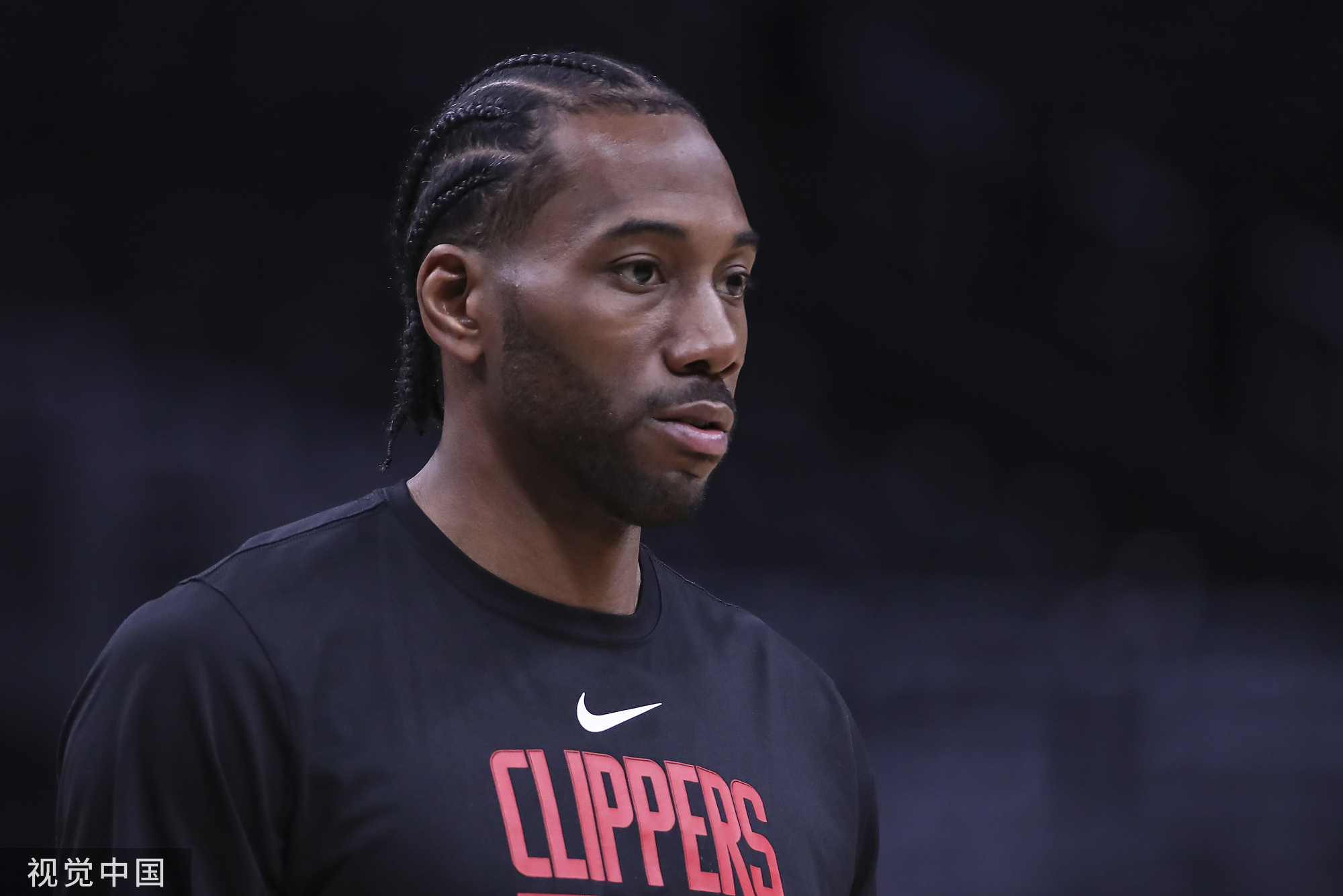 高难度但不 高难度但不