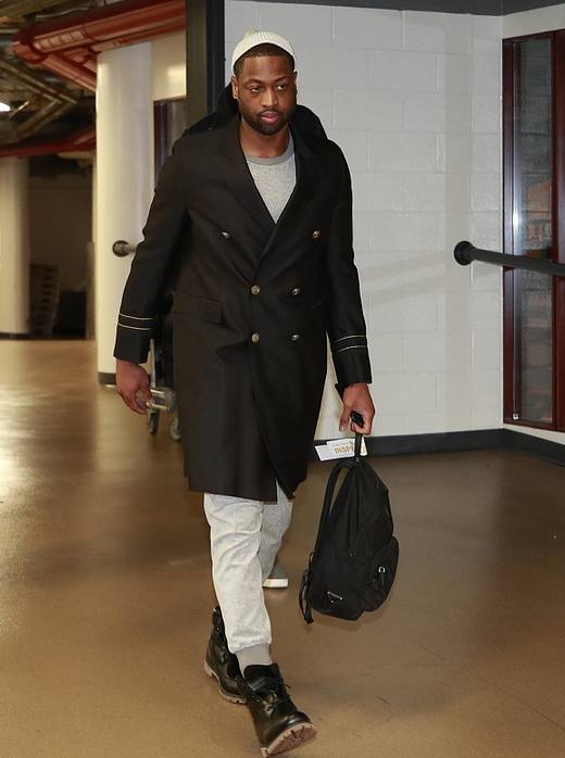 高低差地形 高低差地形