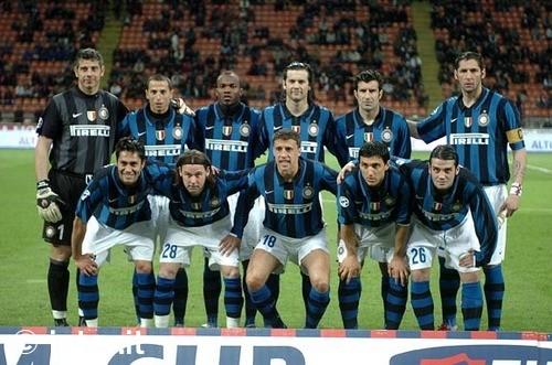 而不是口号 而不是口号