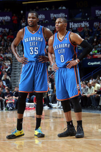 强牌强攻 强牌强攻