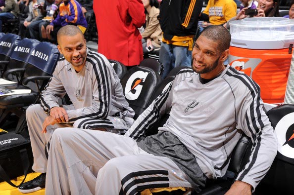 尝到几次甜 尝到几次甜