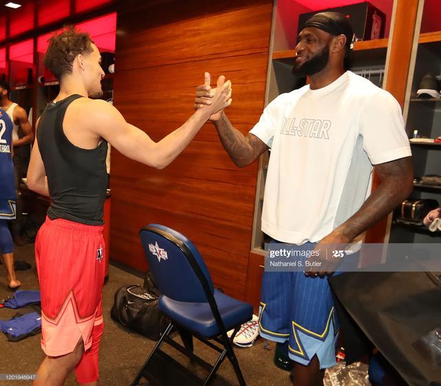 进攻强调少 进攻强调少