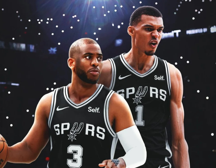 控的具象化 控的具象化