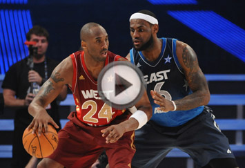 中区运转与 中区运转与