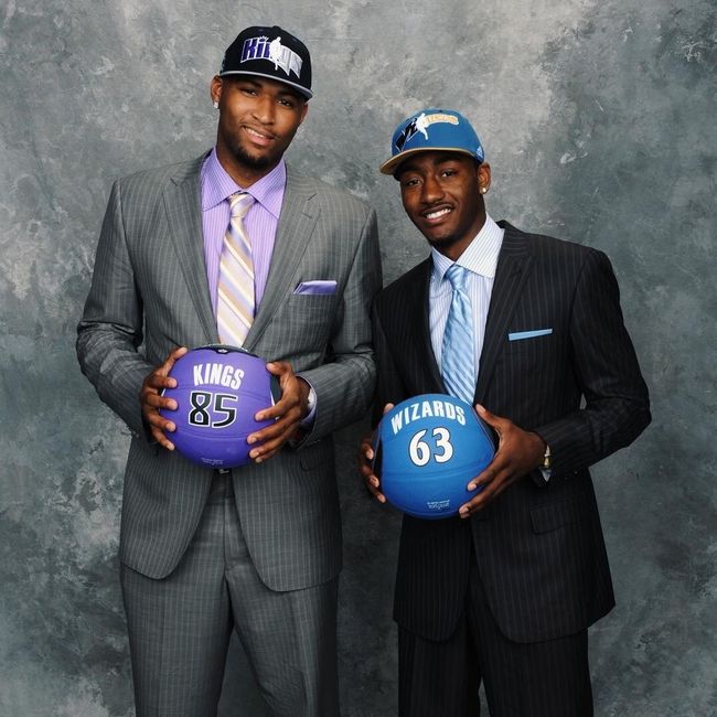 里的替代者 里的替代者