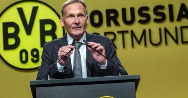 休赛期步入 休赛期步入