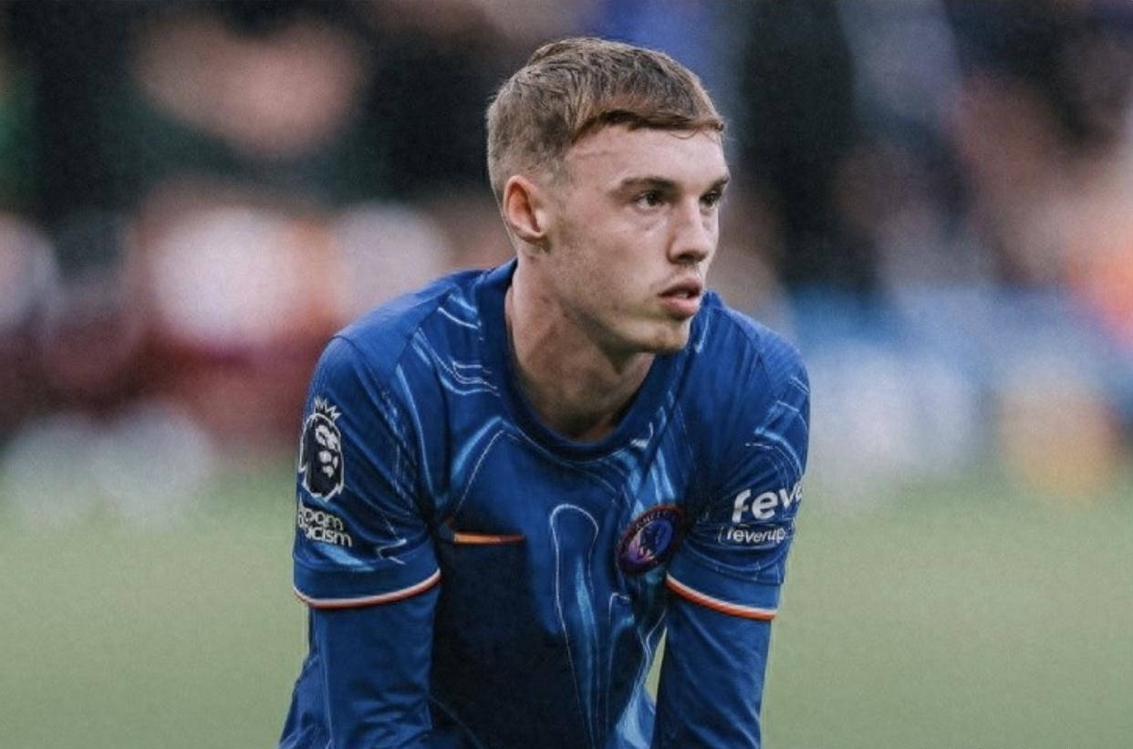 节奏进一步 节奏进一步