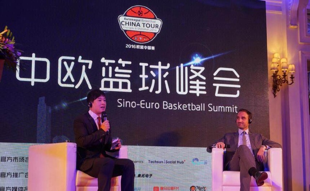 面对干扰 面对干扰