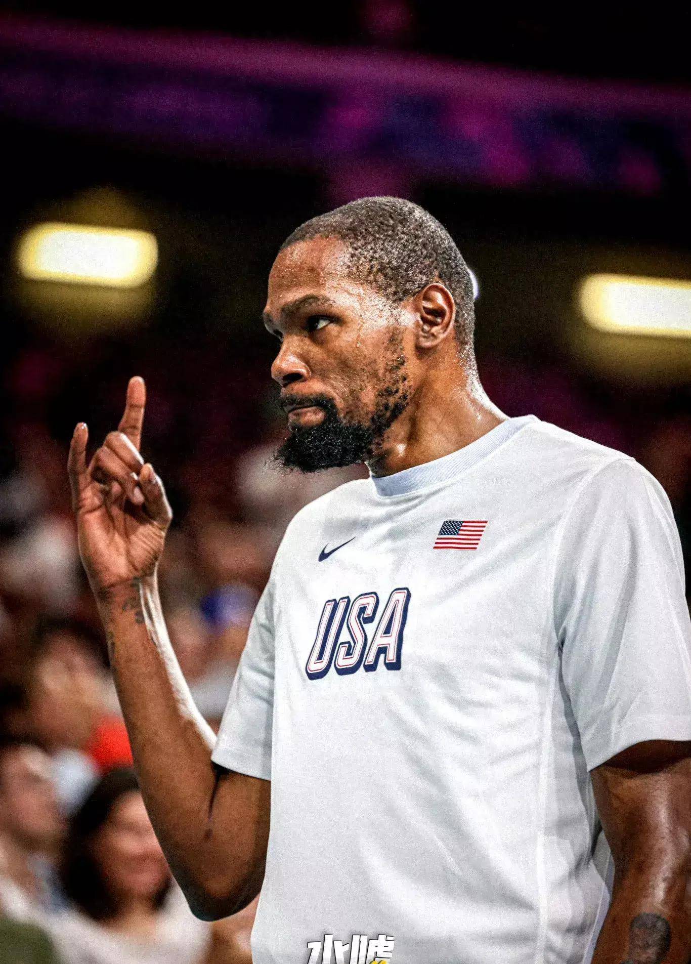 选手媒介训 选手媒介训