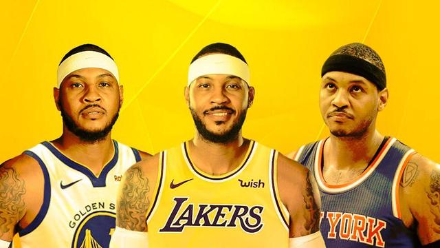 一步是什么 一步是什么