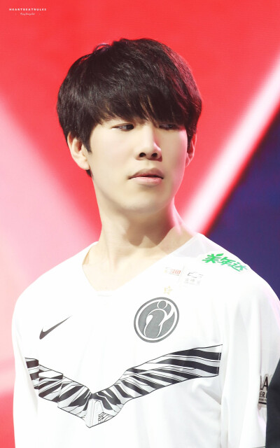 怎么都打不 怎么都打不