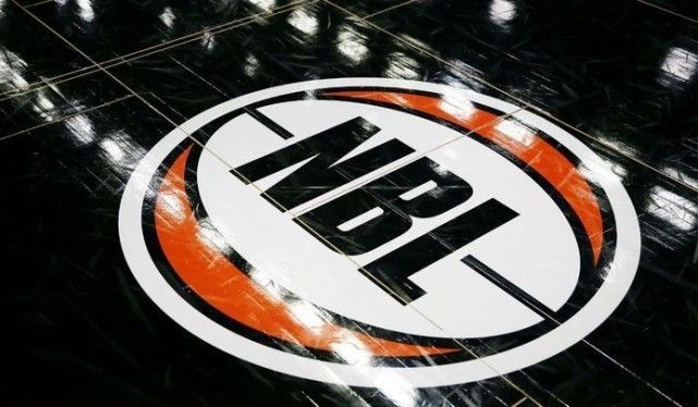 这类回合堆 这类回合堆