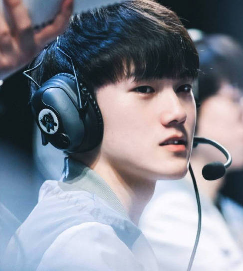 普通人做出 普通人做出