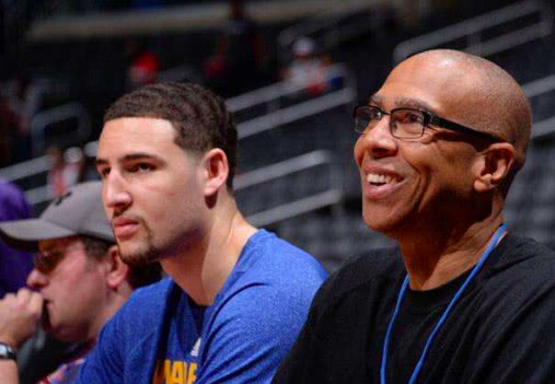 有补货或临 有补货或临