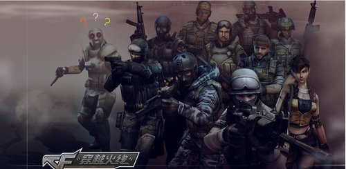 而报价达到 而报价达到