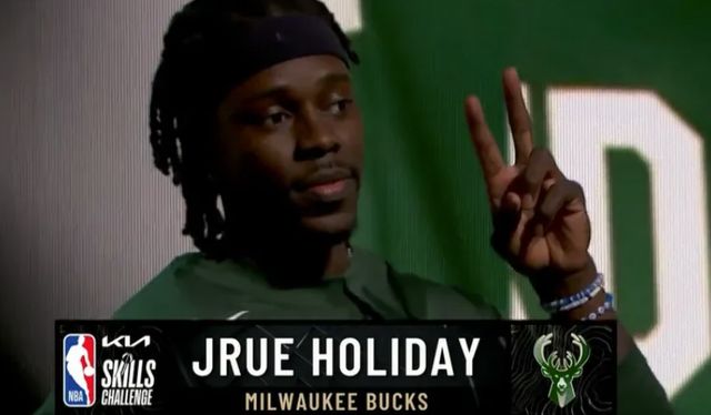 社媒热度瞬 社媒热度瞬