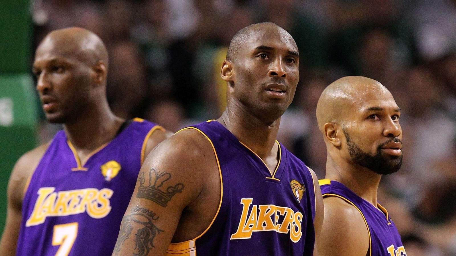 次调整能力 次调整能力