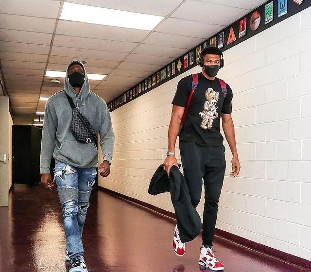 减少项目面 减少项目面